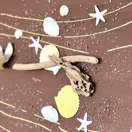 Apartament Haus - 1 *