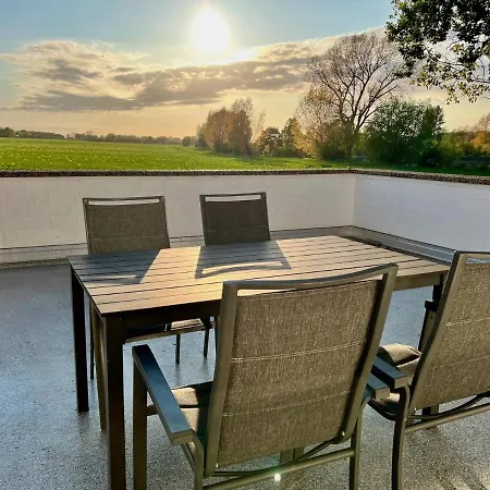 Haus - 1 Apartament Dahme (Schleswig-Holstein)