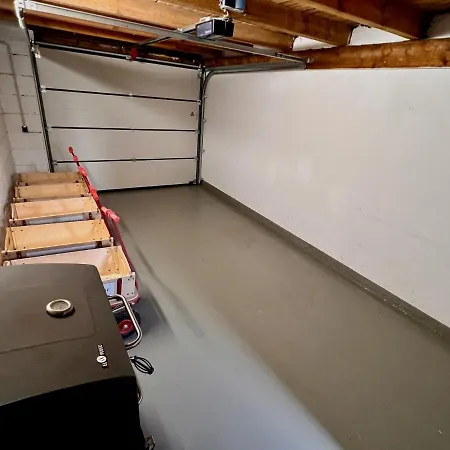 Haus - 1 * Dahme (Schleswig-Holstein)