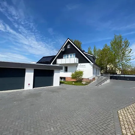 Haus - 1 Dahme (Schleswig-Holstein)